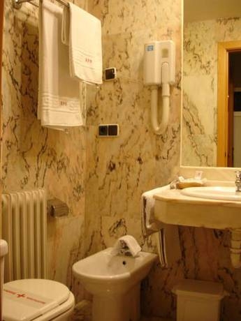 Imagen general del Hostel Revolutum. Foto 5