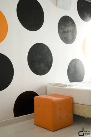 Imagen general del Hostel Revolutum. Foto 6