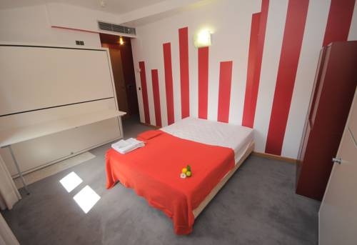 Imagen general del Hostel Revolutum. Foto 7