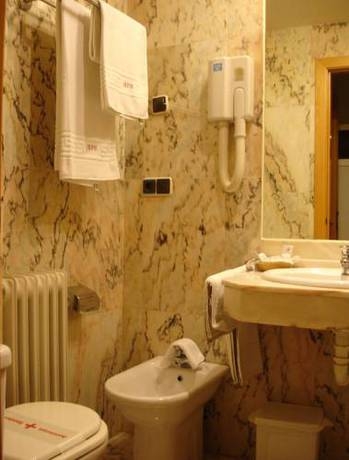 Imagen general del Hostel Revolutum. Foto 8