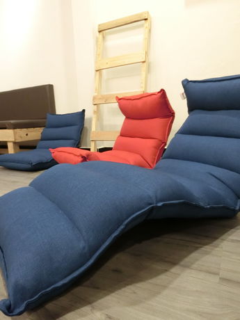 Imagen de la habitación del Hostel Revopackers Beds and Bunks. Foto 3