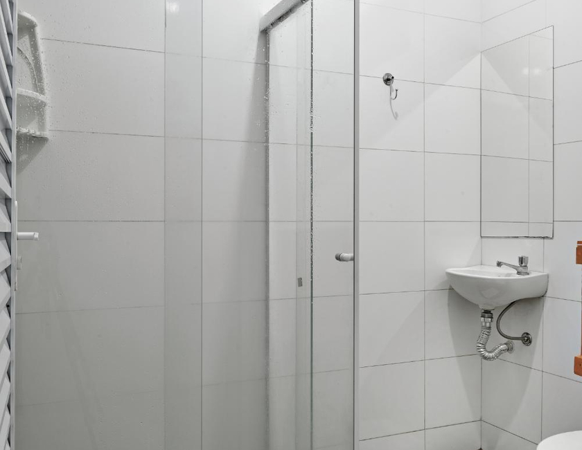 Imagen general del Hostel Ribeir&atilde;o. Foto 16