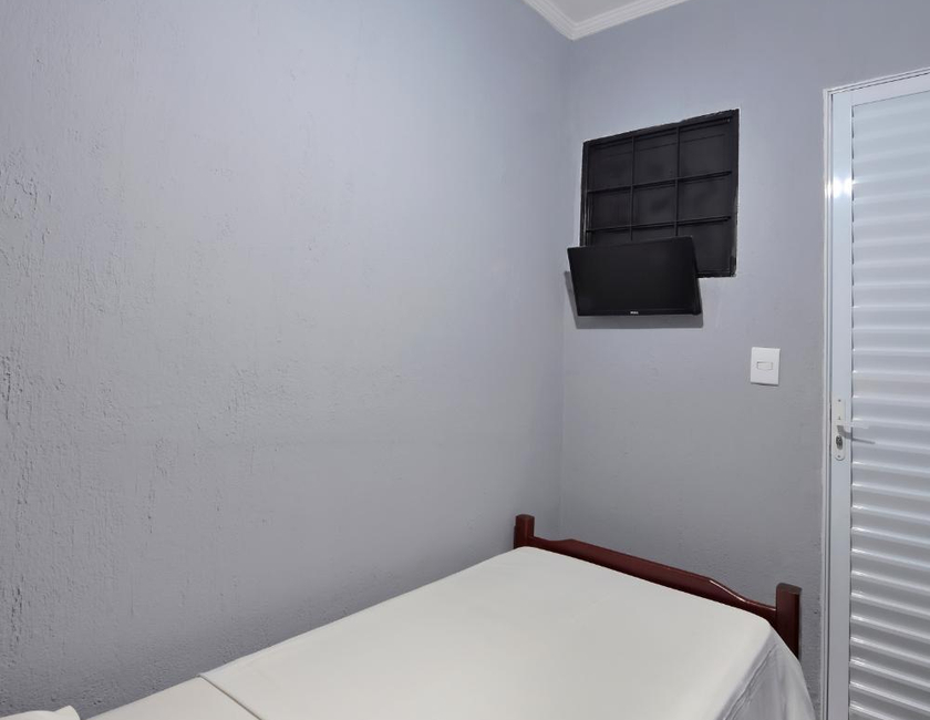 Imagen general del Hostel Ribeir&atilde;o. Foto 18