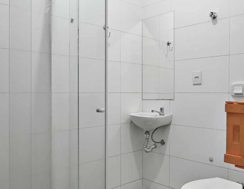 Imagen general del Hostel Ribeir&atilde;o. Foto 19