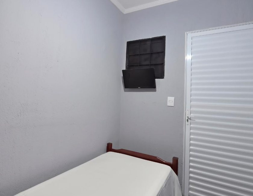 Imagen general del Hostel Ribeir&atilde;o. Foto 23