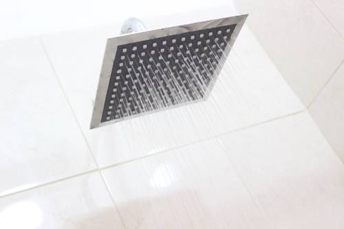 Imagen de la habitación del Hostel Rich & Poor Albufeira. Foto 6