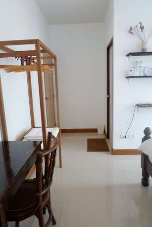 Imagen de la habitación del Hostel Rimnim. Foto 7