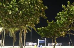 Imagen general del Hostel Rio Rockers. Foto 5