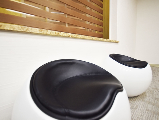 Imagen de los interiores del Hostel River Forest -. Foto 17