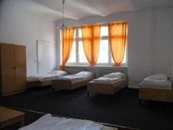 Imagen general del Hostel Rixpack Neuk&ouml;lln. Foto 2