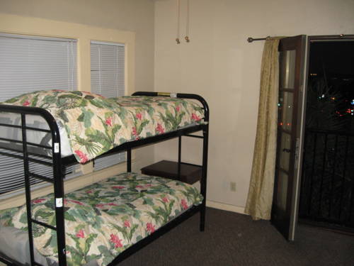 Imagen de la habitación del Hostel R.k.. Foto 5