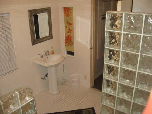 Imagen de la habitación del Hostel R.k.. Foto 8
