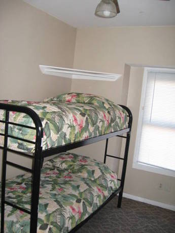 Imagen de la habitación del Hostel R.k.. Foto 16