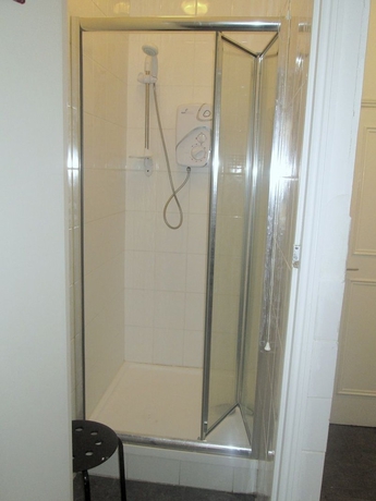 Imagen de la habitación del Hostel Rma Accommodation. Foto 6