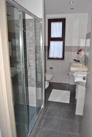 Imagen de la habitación del Hostel Rodia, ORISTANO. Foto 3