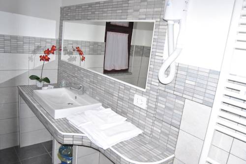Imagen general del Hostel Rodia, ORISTANO. Foto 1