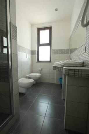Imagen de la habitación del Hostel Rodia, ORISTANO. Foto 14