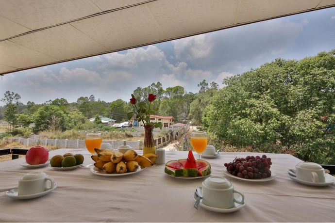 Imagen de la habitación del Hostel Roma Inn 2. Foto 18