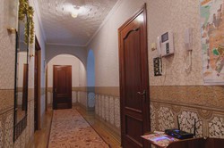 Imagen general del Hostel Romanov. Foto 2