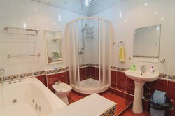 Imagen general del Hostel Romanov. Foto 4