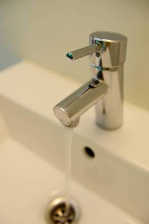 Imagen de la habitación del Hostel Roots. Foto 16