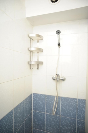 Imagen de la habitación del Hostel Ros Hotel 1 Maya. Foto 3