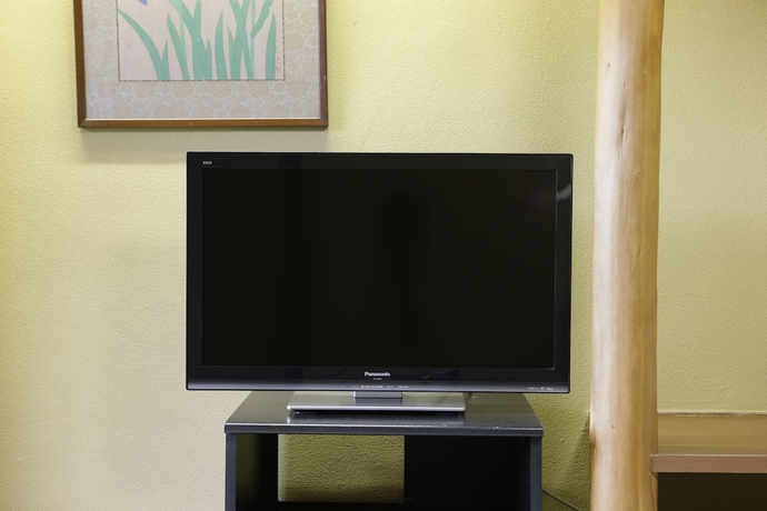 Imagen de la habitación del Hostel Royal Hotel Kawaguchiko -. Foto 11