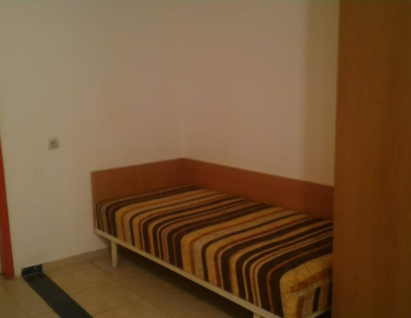 Imagen general del Hostel Ruschuk. Foto 4