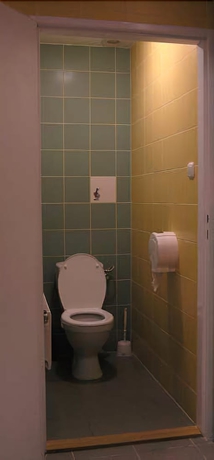 Imagen de la habitación del Hostel Rynek 7 -. Foto 19