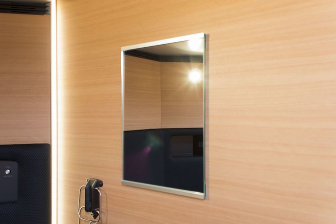 Imagen de la habitación del Hostel Ryoma Ikebukuro. Foto 11