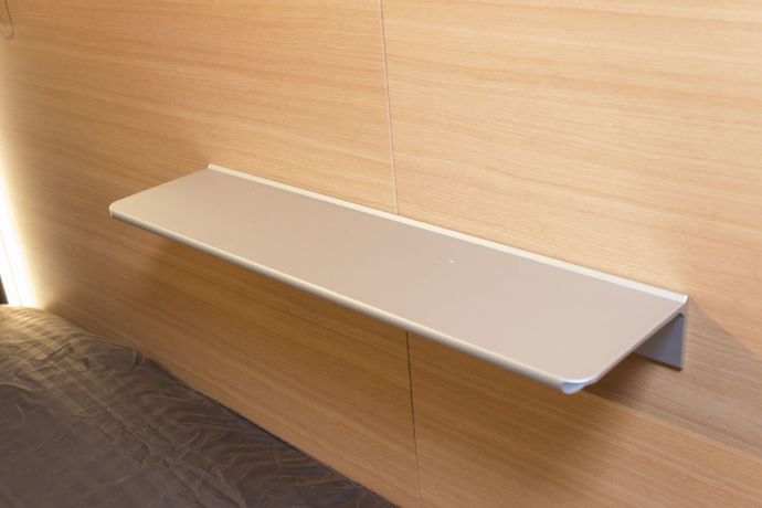 Imagen de la habitación del Hostel Ryoma Ikebukuro. Foto 13