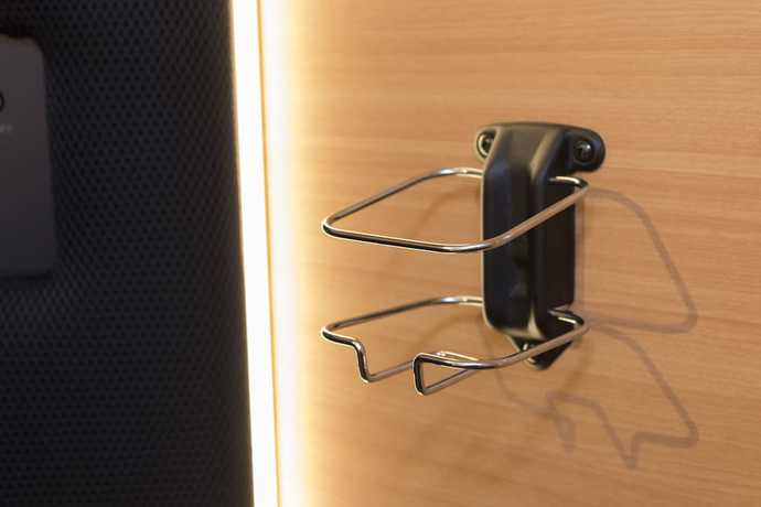 Imagen de la habitación del Hostel Ryoma Ikebukuro. Foto 15