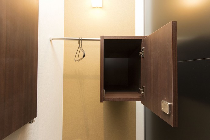 Imagen de la habitación del Hostel Ryoma Ikebukuro. Foto 16