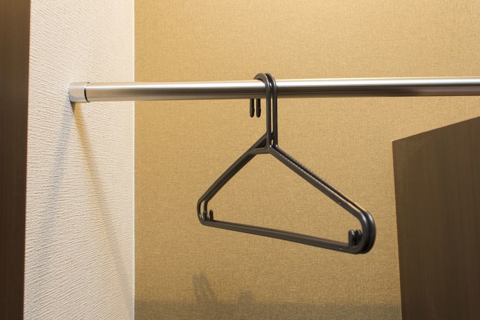 Imagen de la habitación del Hostel Ryoma Ikebukuro. Foto 17