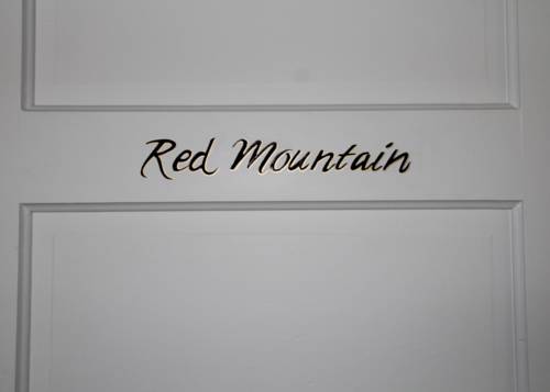 Imagen de la habitación del Hostel Salida Inn and. Foto 4