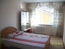 Imagen general del Hostel Sansara. Foto 3