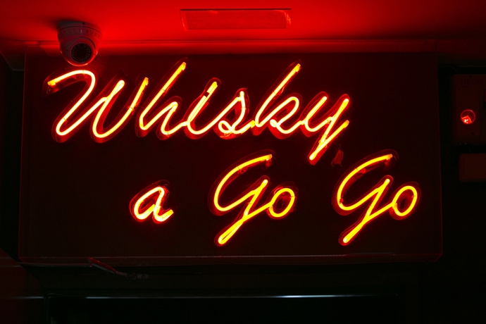 Imagen de los interiores del Hostel Sant Jordi Rock Palace. Foto 10