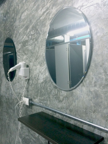 Imagen de la habitación del Hostel Saphaipae. Foto 3