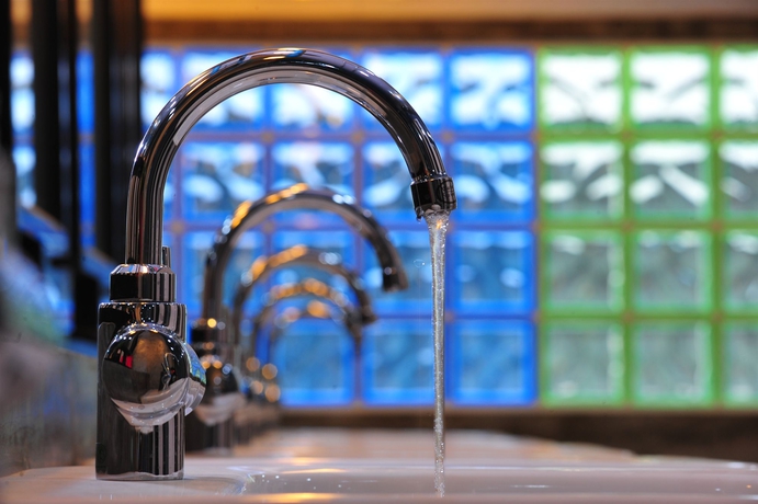 Imagen de la habitación del Hostel Saphaipae. Foto 7