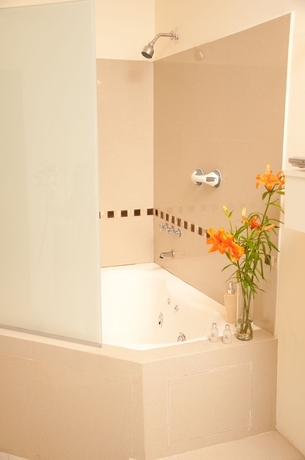 Imagen de la habitación del Hostel Sato, Buenos Aires. Foto 7