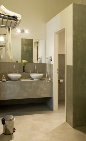 Imagen de la habitación del Hostel Sato, Buenos Aires. Foto 9