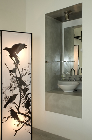 Imagen de la habitación del Hostel Sato, Buenos Aires. Foto 10