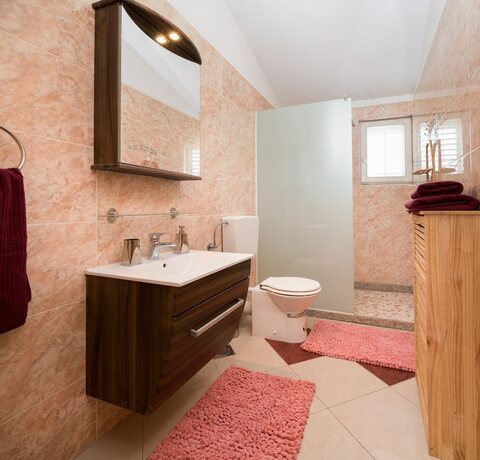 Imagen general del Hostel &Scaron;akić. Foto 10