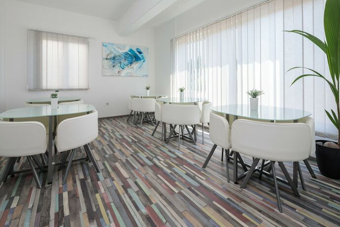 Imagen de la habitación del Hostel &Scaron;akić. Foto 31