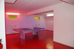 Imagen general del Hostel Schlossherberge. Foto 16