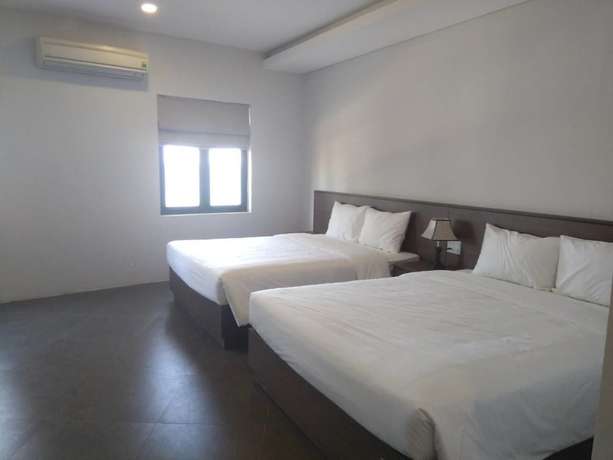 Imagen de la habitación del Hostel Sea Star, Bo Trach. Foto 5