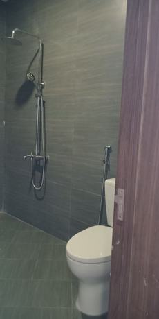 Imagen de la habitación del Hostel Sea Star, Bo Trach. Foto 7