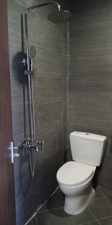 Imagen de la habitación del Hostel Sea Star, Bo Trach. Foto 17