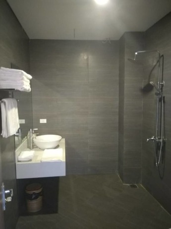 Imagen de la habitación del Hostel Sea Star, Bo Trach. Foto 18