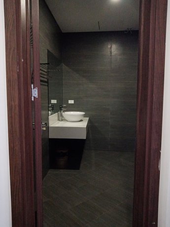 Imagen de la habitación del Hostel Sea Star. Foto 3